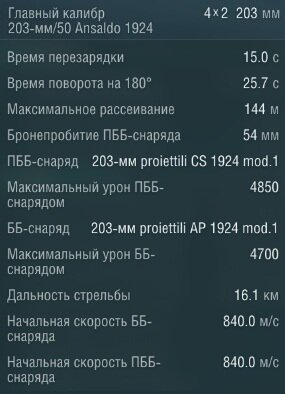 1282888815_.jpg.0f0d0de3485cf8898add34d6c46af61e.jpg