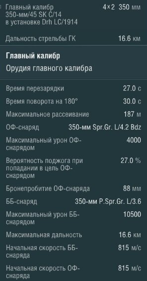 1290218534_.jpg.698ea125280b16bc7b87e6e9e2f875b3.jpg