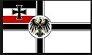 1291656279_.jpg.85fa83d7a662a7d5c92e7bb5e8b8b7d2.jpg