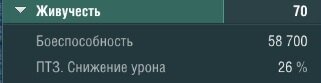 1321676404_.jpg.e98a222c25c677ea223e9fc8703a061b.jpg
