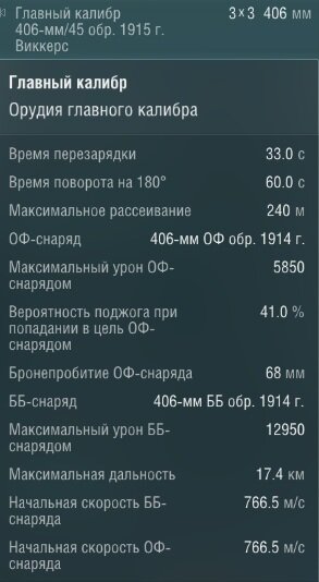 1347516051_.jpg.659330304a05aaff6b6c84f85a4703df.jpg
