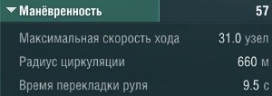 1378615200_.jpg.44b9fd0ae8a76e6e15c49309b270f05c.jpg