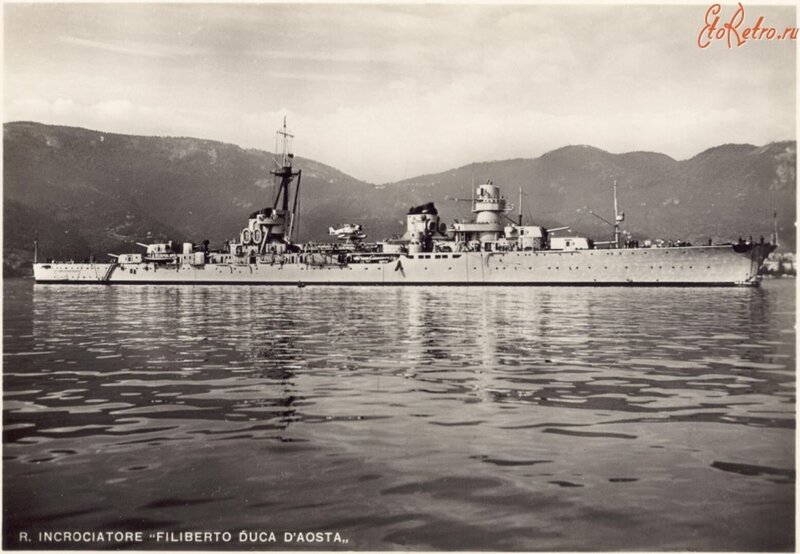 Duca_d`Aosta_003.JPG 