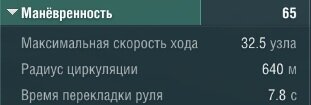 1445098239_.jpg.e7b4b7f08c4e0d484e6d7af898c1f0bd.jpg