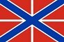 1455875871_.jpg.4b4322eb63e63dc831ddff9c8e98a27d.jpg