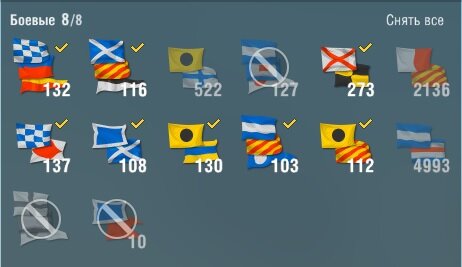 1464040098_.jpg.06eac0fd2971d29098f42532317e2d2e.jpg