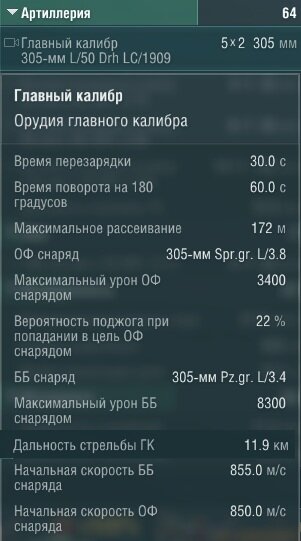 1476402898_.jpg.cdf6390fb14e40f3ffadfc834bbb4925.jpg