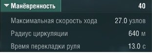 1543222070_.jpg.d8dbf908c834d7684ce7a7be64d6e0f8.jpg