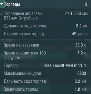 1555990208_.jpg.c891e92141b8ddd6b97931d70143456a.jpg