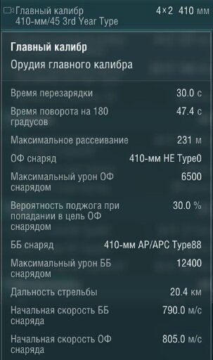 1562914694_.jpg.adb11a4f32d96abcb1a362cf37177ce6.jpg