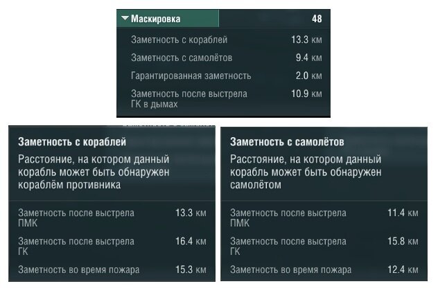 1584662547_.jpg.b5ca4d68aa2868109c5b90e1846162f9.jpg