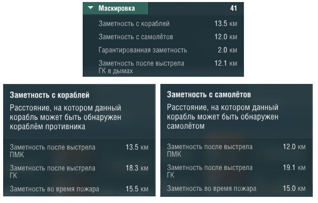 1588313080_.jpg.8eefbf6b84ce8afd6222dc42eb827579.jpg