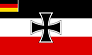 1590760301_200px-_.png.95b2b0ec14d2e0087672bba3b79677e4.png