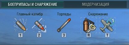 1606255574_.jpg.0c7f7b1fd6a9156cbe882e2490a9ec1a.jpg
