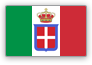 1612365419_____.png.93a807380a50bf8dd38fcdc8592453b8.png