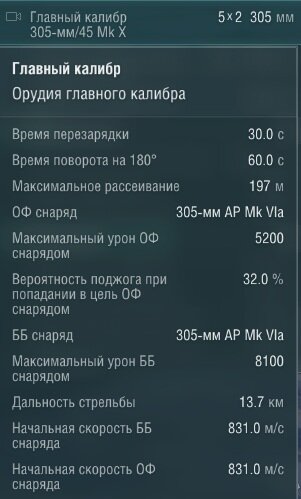 1621744649_.jpg.3d0c6defffd34cae643bd10c28a5d618.jpg