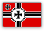 1673494624______-.png.41a88b0af053af970d9a1af20cd650de.png