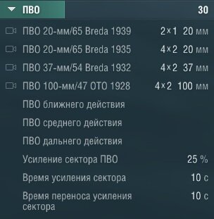 1680252096_.jpg.1aaf70d35a02872cc4d8b7092b93b13a.jpg
