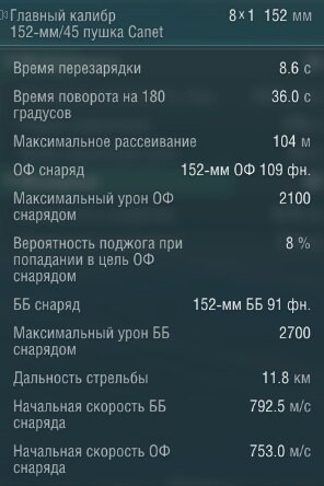 169929253_.jpg.9870d7ca549ff643d155c961b87b3b19.jpg