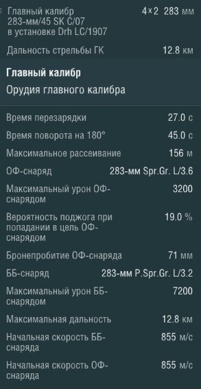 1707343878_.jpg.2ca2b325d80c61078e65e0ac7d0b32ee.jpg