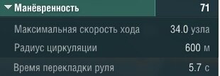 1717579606_.jpg.8b32315e6144b2cc3df0789a8af9eeb3.jpg