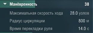 1752818602_.jpg.2acc0f1922dc696d6af57765ba0cc128.jpg