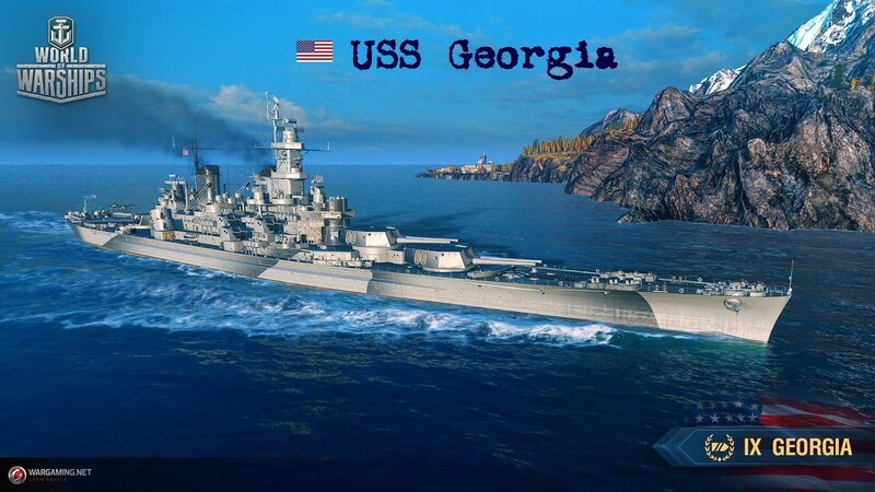 1842841465_Georgia_Scrn_6-.thumb.jpg.5746aa1996c686084c110080fc2e8e92.jpg