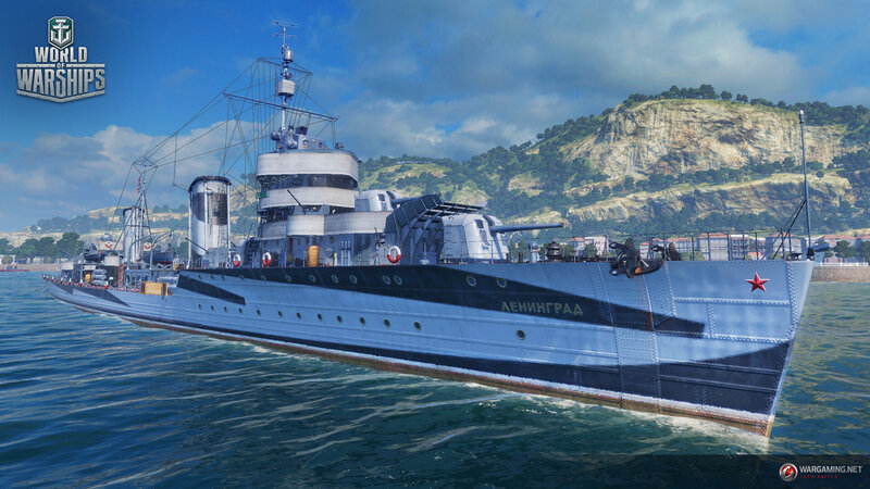 1866349910__wows_main.thumb.jpg.3c5eb8155d35447bc084bbdb4e3fe8b8.jpg