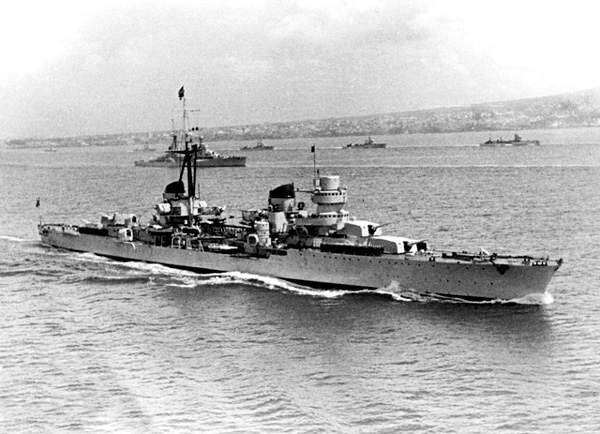 1929203621_Destructor_itali_Eugenio_di_Savoia.jpg.dede4d747f050aa45a626ea14e33e607.jpg