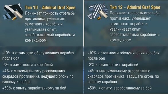 1939119877_.jpg.069d6acfea5d37a999cc0430ce125369.jpg