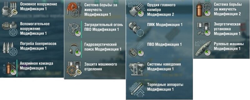 1956719652_.thumb.jpg.bca74791eb423ade8dc13e013a1d3ea6.jpg