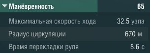1958858527_.jpg.428d0045cf041179cb1d079d1ed62d9d.jpg