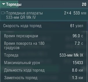 1968389419_.jpg.e0fd2ab563bbaa86ecfe51131d832627.jpg