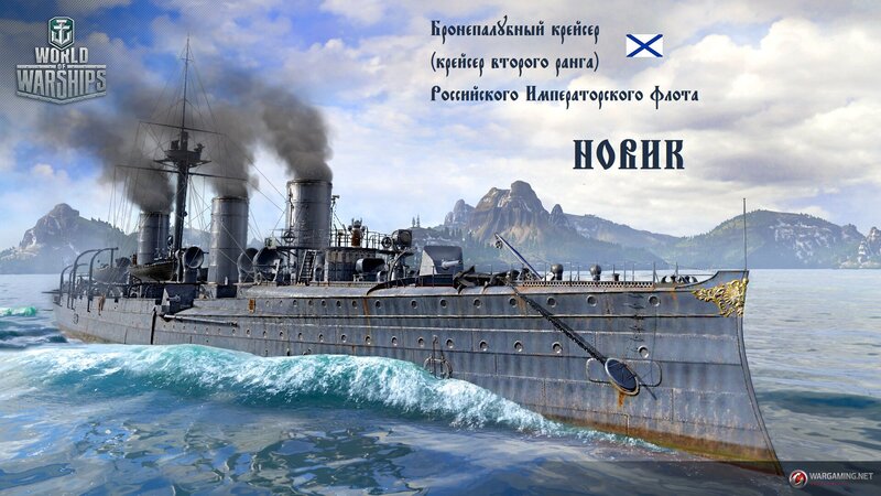 1bf16518-ef80-11e5-93cc-8cdcd4b149ac.thumb.jpg.8d86361c1b44b014750b77e4ced6f159.jpg