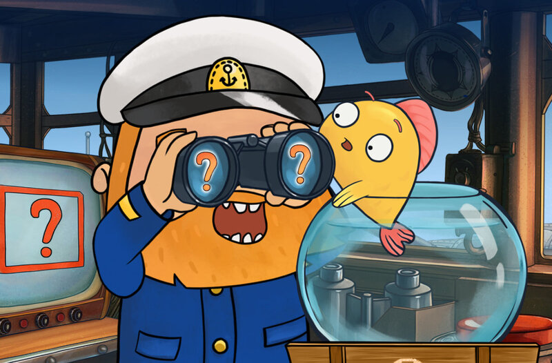 1st-april_awards_Portal_1200x790_wg_spb_wows.jpg