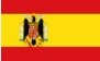 2.jpg.fc8da5e2f0d76c52fc489a51f06e179a.jpg