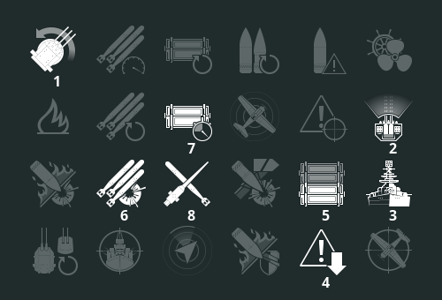 2.png.5807e9d53d59c3c07e89ed1c1969a013.png