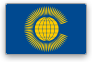 2030228142______.png.f83d7a0a0737746305d6cd96c1cfe373.png