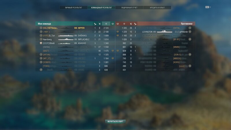 WOWs_Battle Report_Hipper (2021.08.22)_01.jpg