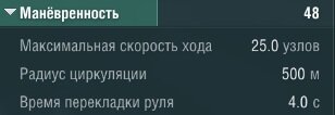 2054285783_.jpg.b1e77183d414e665c0f7cd32b6594274.jpg
