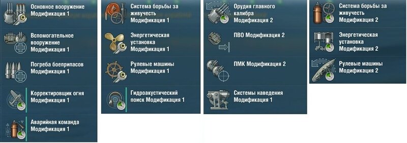 2057286973_.thumb.jpg.d6a49d9c339961b2e855f42afe83ce94.jpg