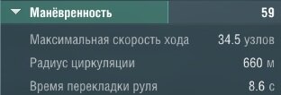 2111780344_.jpg.6d63dc7017dc38b8dd7b79ba7c97bc47.jpg