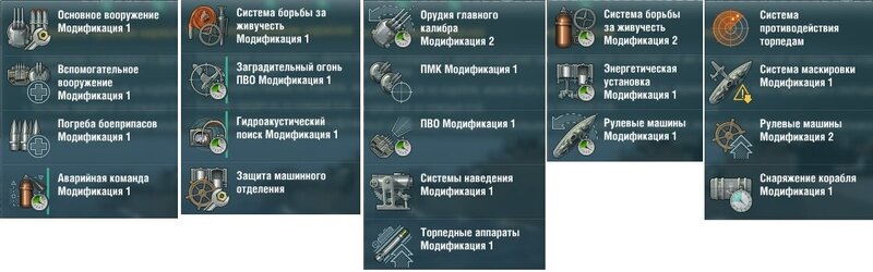 2132561215_.thumb.jpg.0462588e4caf086b65e0b4e554b2e8fb.jpg