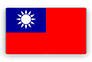 252366962_.png.95ac4d6ef962e2d49527e395f41a4e08.png