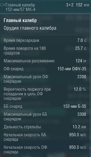290917785_.jpg.96ddde36f58e2425418dbadc8b12b998.jpg