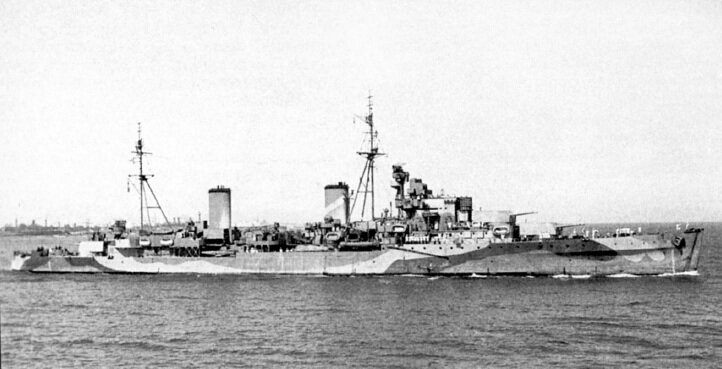 3.jpg.1882446c9745de008e73ea3e0902e507.jpg