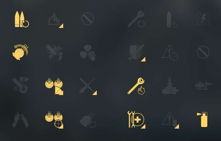 3.jpg.4978ab5e7847949b25d4e8e6729a36b8.jpg