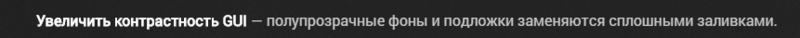 3.thumb.png.fa5f9162c7856136cb757d629d499cbc.png