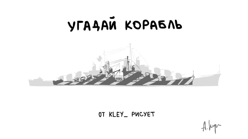 329129614_.thumb.jpg.91bf01f488fdb9aff2a7430a47b749d2.jpg
