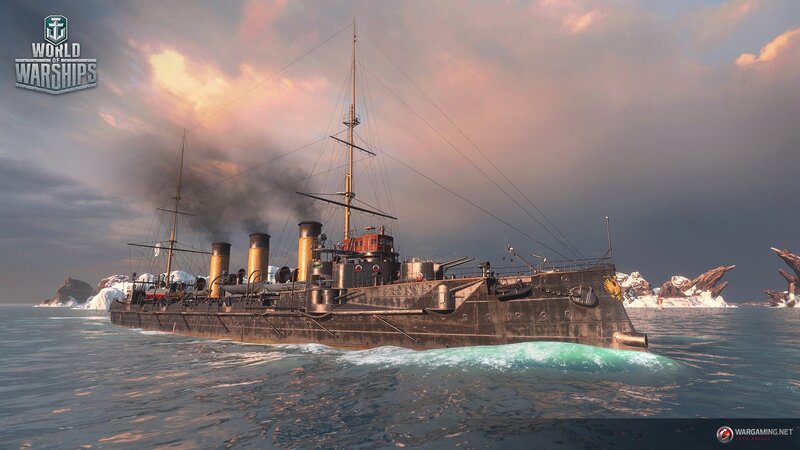 Олег_wows_main.jpg
